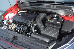2024 Kia
Cerato GT