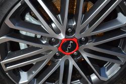 2024 Kia
Cerato GT