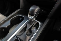 2021 Hyundai Santa Fe TM.V3 MY21 4X4 On Demand Typhoon Silver