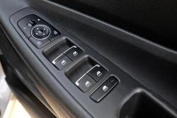 2021 Hyundai Santa Fe TM.V3 MY21 4X4 On Demand Typhoon Silver