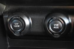 2017 Suzuki
Swift GLX Turbo