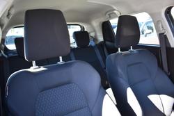 2017 Suzuki
Swift GLX Turbo