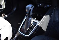 2017 Suzuki
Swift GLX Turbo