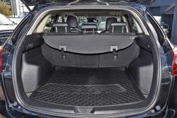 2015 Mazda
CX-5 Akera