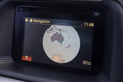 2015 Mazda
CX-5 Akera
