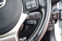 2019 Lexus
                IS 300 F Sport