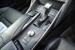 2019 Lexus
                IS 300 F Sport