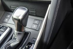 2019 Lexus
                IS 300 F Sport