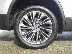 2023 SKODA
Kodiaq Style