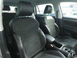 2023 SKODA
Kodiaq Style