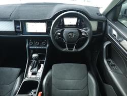 2023 SKODA
Kodiaq Style