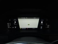 2023 SKODA
Kodiaq Style
