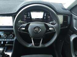 2023 SKODA
Kodiaq Style