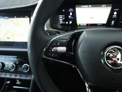 2023 SKODA
Kodiaq Style