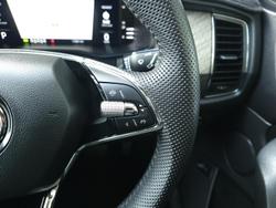 2023 SKODA
Kodiaq Style