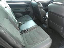 2023 SKODA
Kodiaq Style