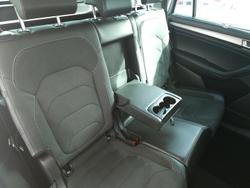 2023 SKODA
Kodiaq Style