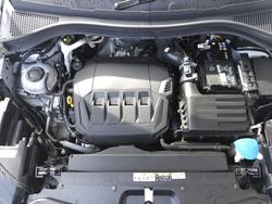 2023 SKODA
Kodiaq Style