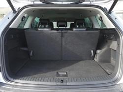 2023 SKODA
Kodiaq Style