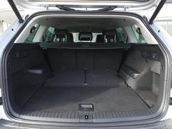 2023 SKODA
Kodiaq Style