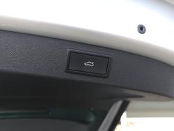 2023 SKODA
Kodiaq Style
