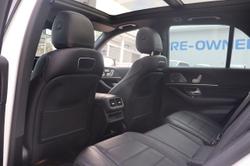 2020 Mercedes-Benz
GLE-Class GLE300 d