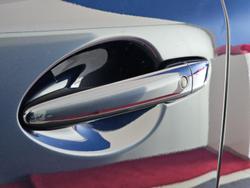 2023 Mazda
CX-5 G25 Akera