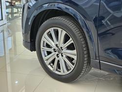 2023 Mazda
CX-5 G25 Akera