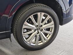 2023 Mazda
CX-5 G25 Akera