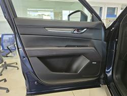 2023 Mazda
CX-5 G25 Akera