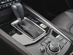 2023 Mazda
CX-5 G25 Akera