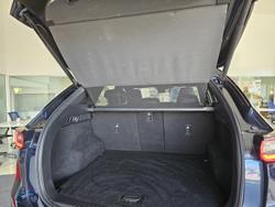 2023 Mazda
CX-5 G25 Akera