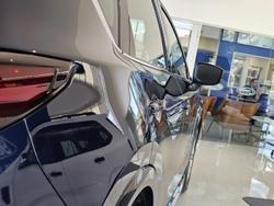 2023 Mazda
CX-5 G25 Akera