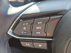 2023 Mazda
CX-5 G25 Akera