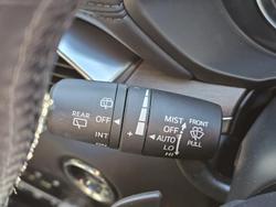2023 Mazda
CX-5 G25 Akera