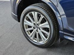 2023 Mazda
CX-5 G25 Akera