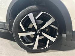 2019 Nissan
QASHQAI Ti