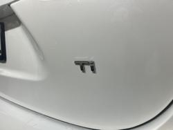 2019 Nissan
QASHQAI Ti
