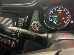 2019 Nissan
QASHQAI Ti