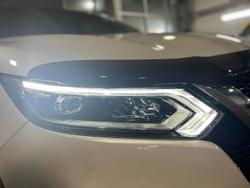 2019 Nissan
QASHQAI Ti