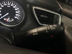2019 Nissan
QASHQAI Ti