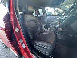 2021 Hyundai
Kona Elite