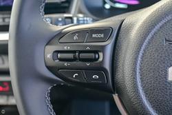 2025 Kia
Stonic Sport