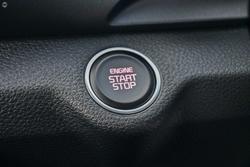 2025 Kia
Stonic Sport