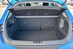 2025 Kia
Stonic Sport