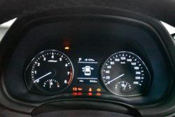 2020 Hyundai
i30 Active