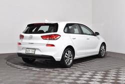 2020 Hyundai
i30 Active