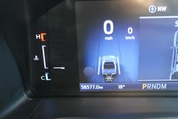 2022 Ford
                Ranger Wildtrak