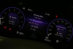 2022 Volkswagen
                Golf 110TSI Life