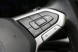 2022 Volkswagen
                Golf 110TSI Life